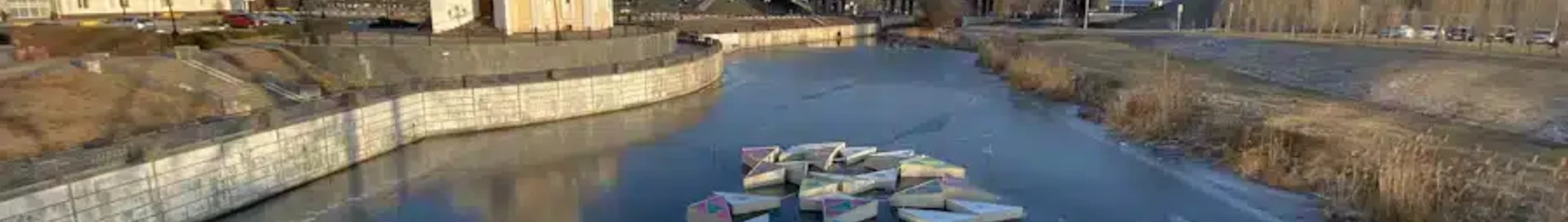 Belgorod : magánrepülőgép bérlés