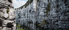 Cemovsko Polje : magánrepülőgép-kölcsönzés