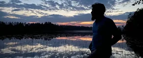 Boden Heden : magánrepülőgép bérlés