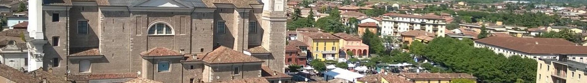Brescia Montichiari : magánrepülőgép-kölcsönzés 