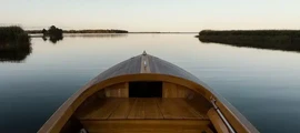 Sundsvall Harnosand : magánrepülőgép-kölcsönzés
