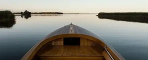 Bromma: magánrepülőgép bérlés