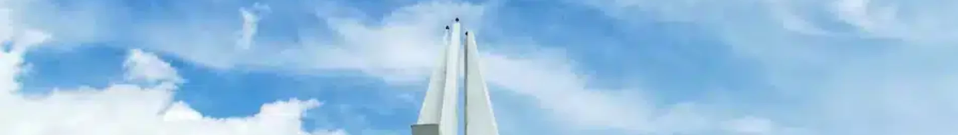 Brjanszk : magánrepülőgép bérlés