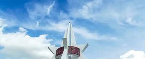 Brjanszk : magánrepülőgép bérlés