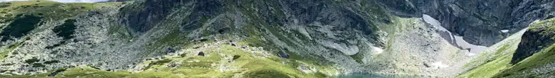 Bulgária : Magánrepülőgép bérlés