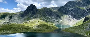 Bulgária : Magánrepülőgép bérlés