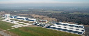 Cameri : magánrepülőgép bérlés 