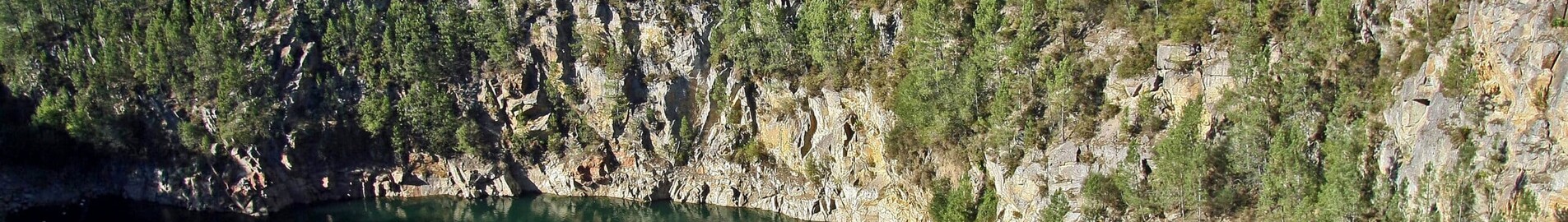 Campia Turzii: magánrepülőgép bérlés 