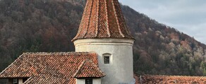 Caransebes : magánrepülőgép bérlés 