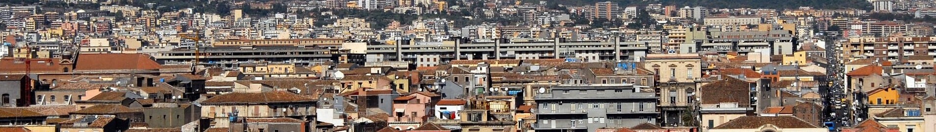 Párizs - Catania : Magánrepülőgép bérlés