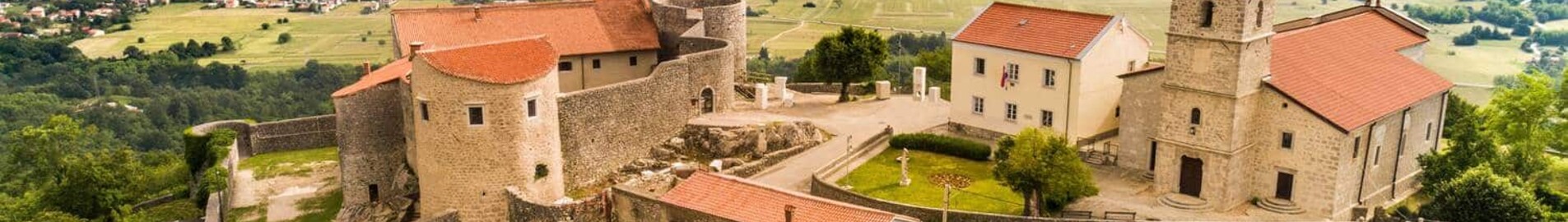 Cavle Grobnik : magánrepülőgép bérlés 