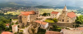 Cavle Grobnik : magánrepülőgép bérlés 