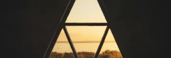 Vue aérienne du paysage urbain de Leipzig, location de jet privé