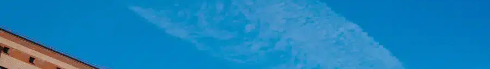 Cherepovets: magánrepülőgép bérlés