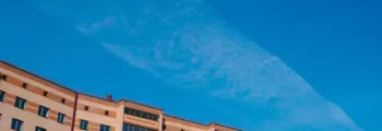 Zhuliany : location de jet privé