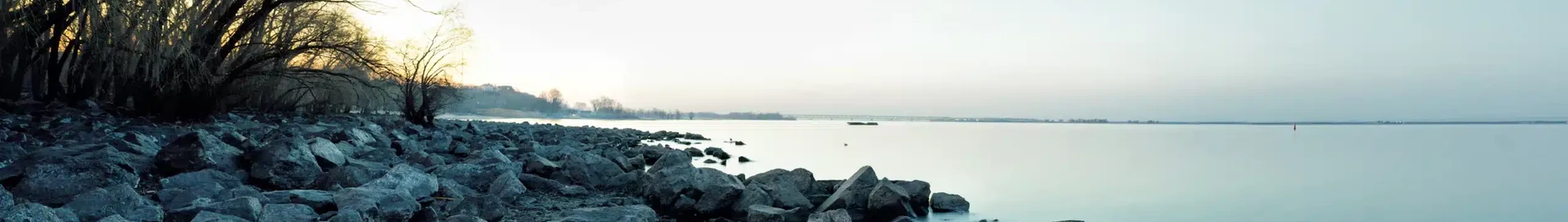 Cherkasy : magánrepülőgép bérlés