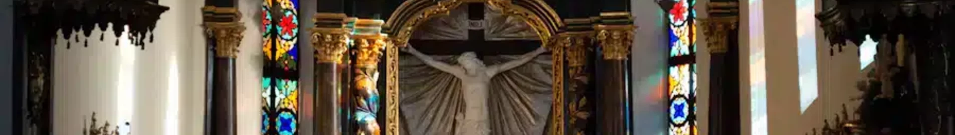 Chernivtsi : magánrepülőgép bérlés