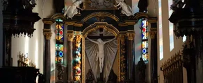Chernivtsi : magánrepülőgép bérlés