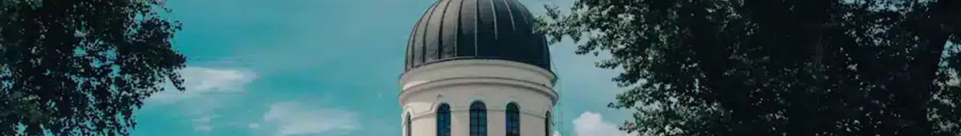 Chisinau : magánrepülőgép bérlés