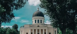 Balti : magánrepülőgép bérlés