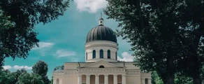 Chisinau : magánrepülőgép bérlés