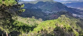 Punta Cana: magánrepülőgép bérlés