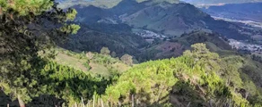 Constanza : magánrepülőgép bérlés