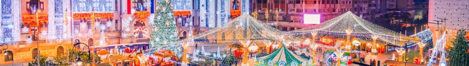 Craiova : magánrepülőgép bérlés 