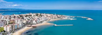 Cherkasy : location de jet privé