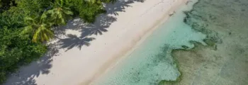jet privé leknes