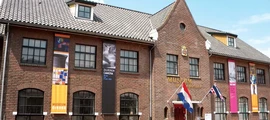 Weert Budel Kempen : magánrepülőgép bérlés