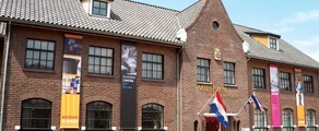 Drachten : magánrepülőgép bérlés