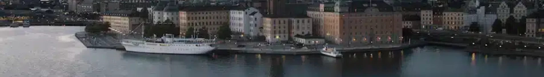 Emmaboda: magánrepülőgép bérlés