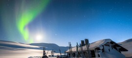 Mikkeli : magánrepülőgép bérlés 