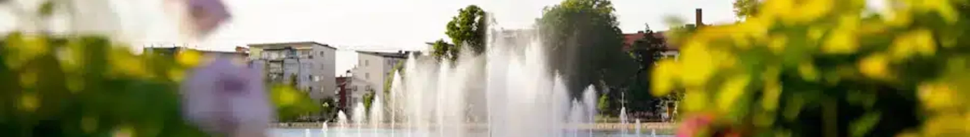 Eskilstuna : magánrepülőgép bérlés