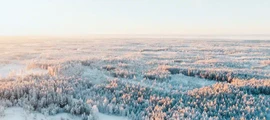 Svédország: Magánrepülőgép bérlés