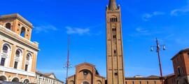 Grosseto : magánrepülőgép bérlés 