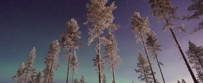 Gallivare Lapland : magánrepülőgép bérlés