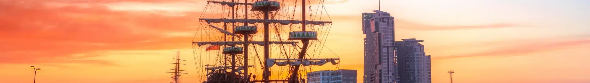 Gdynia Oksywie : magánrepülőgép bérlés 