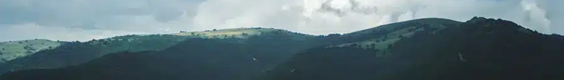 Gelendzhik : magánrepülőgép bérlés