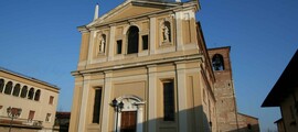 Aosta : magánrepülőgép bérlés 