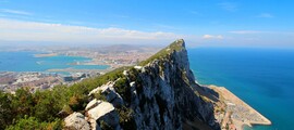 Bristol magánrepülőgép bérlés 