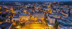 Gorna Ozyahovitsa : magánrepülőgép kölcsönzés 