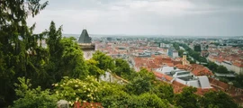 Wels : magánrepülőgép bérlés