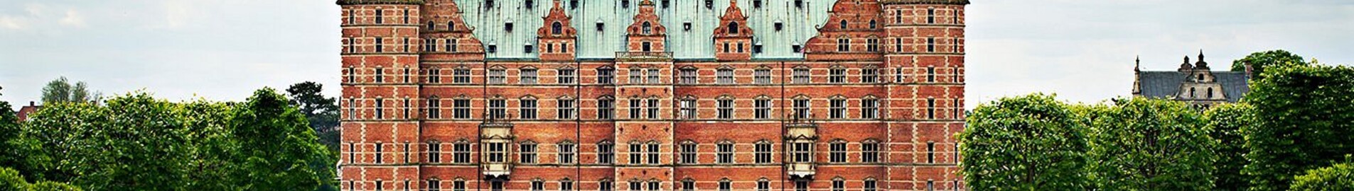 Gronholt Hillerod : magánrepülőgép-kölcsönzés 