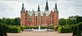 Haderslev : magánrepülőgép bérlés 