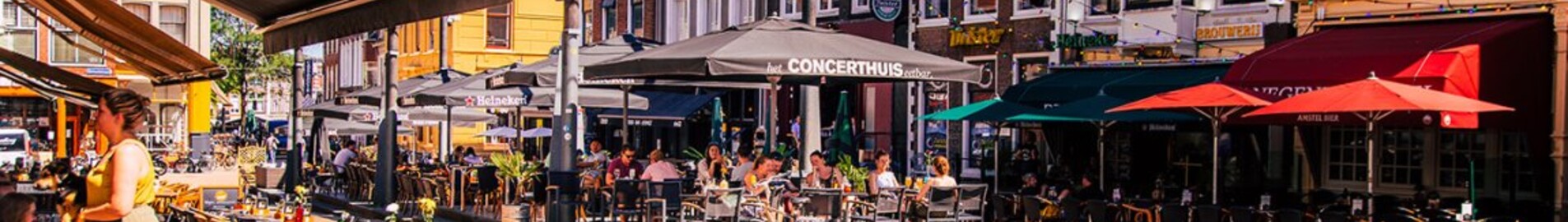 Groningen Eelde : magánrepülőgép-helyszín 