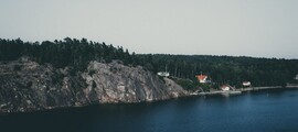 Ronneby : magánrepülőgép bérlés