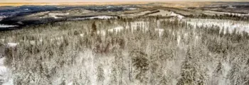 Krasnoyarsk Yemelyanovo : location de jet privé