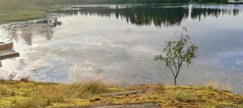 Tampere Pirkkala : magánrepülőgép bérlés 